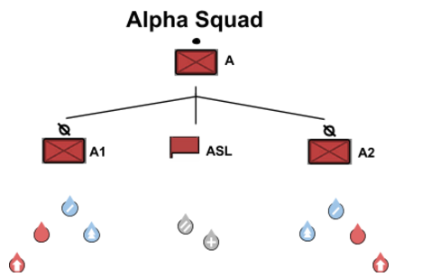 squad.png squad.png