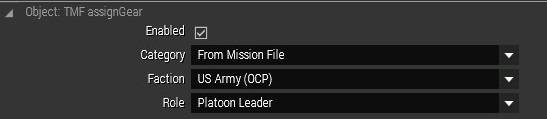 tmf_assigngear.jpg tmf_assigngear.jpg