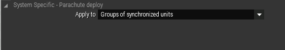 parachute_attributes.png parachute_attributes.png