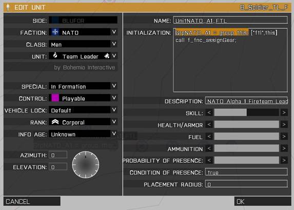 editor_init_box.jpg editor_init_box.jpg