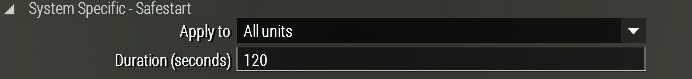 safestart_attributes.png safestart_attributes.png