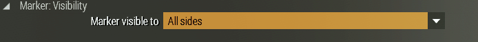 marker_attribute.png marker_attribute.png
