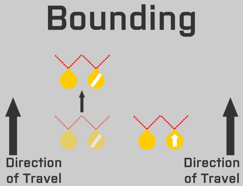 bound_2.jpg bound_2.jpg