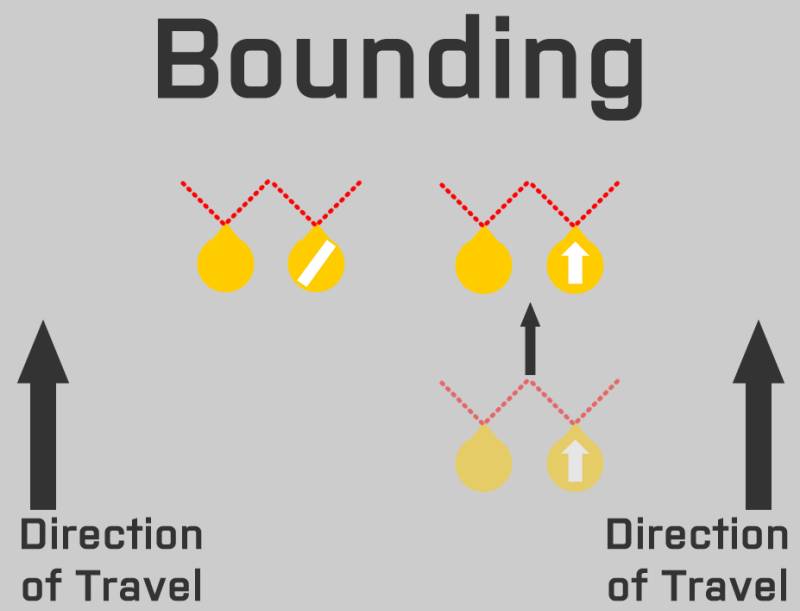 bound_4.jpg bound_4.jpg