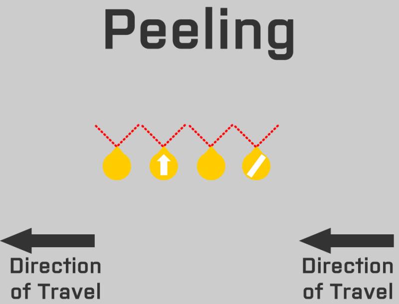 peel_5.jpg peel_5.jpg