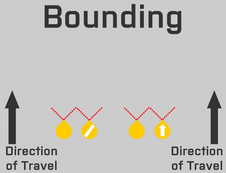 bound_1.jpg