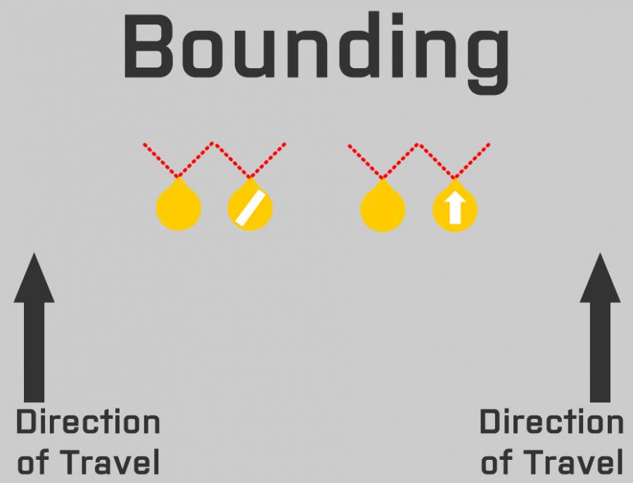bound_5.jpg