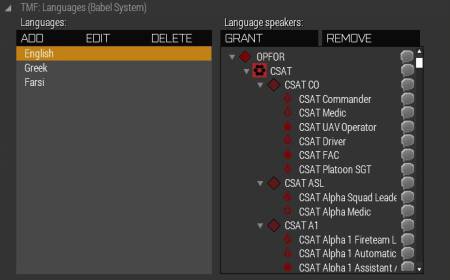 acre2_languages.jpg
