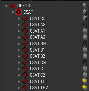 acre2_radiokey.jpg