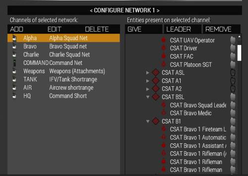 acre2_radionetworkconfig.jpg