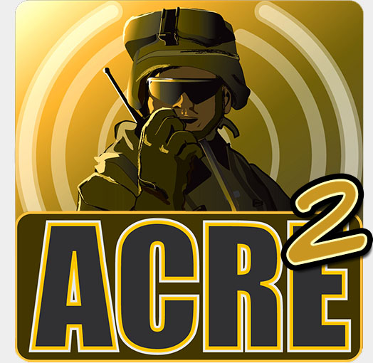 raceriv.com_arma2_acre_acre2_logo_bif.jpg