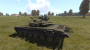 t72-04.png