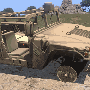 changetyre02.gif