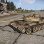 t55_03.jpg