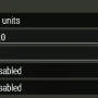 teleport_attributes.png