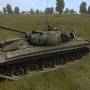 t80_03.jpg