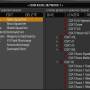 acre2_radionetworkconfig.jpg