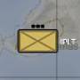 orbat_platoon.jpg
