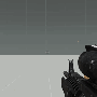 selfinteract.gif