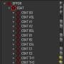 acre2_radiokey.jpg