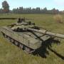 t90_01.jpg