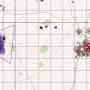 tutorial_map_markers.jpg