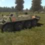 btr-70_01.jpg