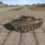 bmd4_01.jpg