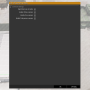 arma3_2016-06-19_21-43-56.png