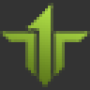 logo.png