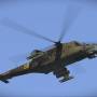 mi24_01.jpg