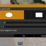 arma3_2016-06-19_21-00-28.png