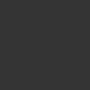 acre2_languagekey.jpg