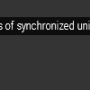 parachute_attributes.png