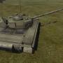 t80_02.jpg