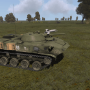 i5kpl4p-min.png