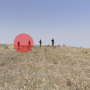 firteam_spacing1.png