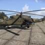 mi24_03.jpg
