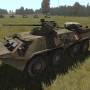 btr-80a_02.jpg