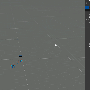 parachute_example.gif