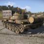t55_02.jpg
