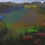 platoon_spacing2.jpg