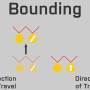 bound_2.jpg