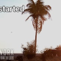 gettingstarted.png
