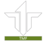 logo_tmf_ca.png