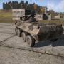 btr90_02.jpg