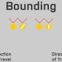 bound_5.jpg