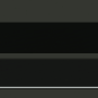 safestart_attributes.png