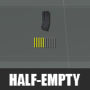 magamounts.png