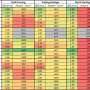 chart.png
